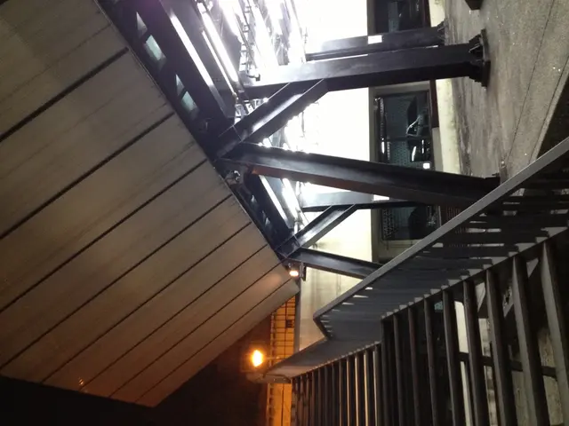 EU intends to alleviate the housing shortage by the spring of 2026