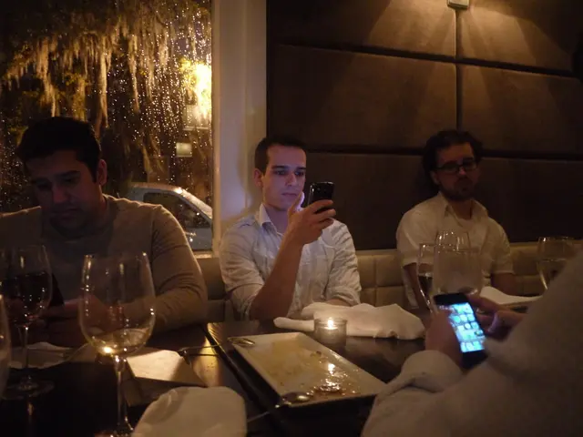 Wetherspoons Obtains Approval for Dublin Noise Barrier Implementation