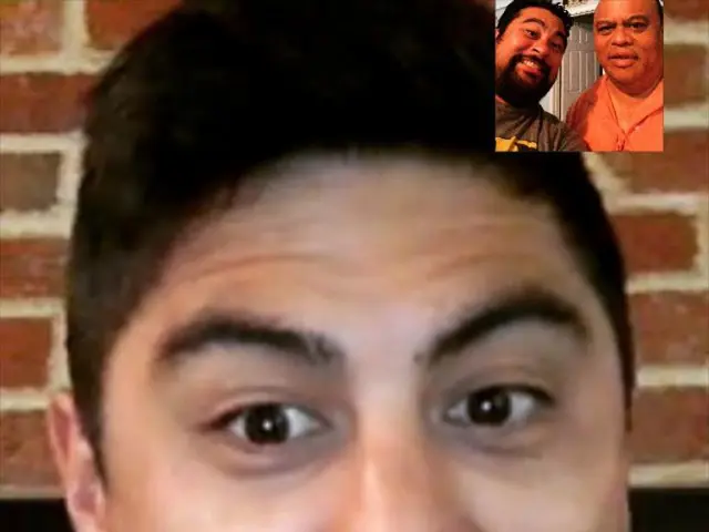 P Nahud-lyk Finansial Pärters, Inc. (PNFP) Outcome Discussion from Q2 in the Year 2025, Transcript...