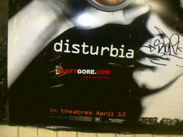 Linking housing subsidies with New York residents seeking homes