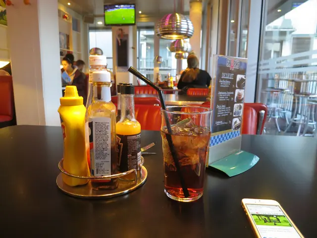 Restaurant Pricing Strategies Revealed: The Deceptive Technique Boosting Earnings