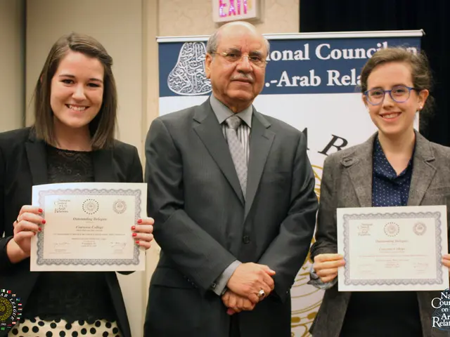 Unraveling the Intricacies of Trusts and Asset Liquidation in Wealth Succession Planning