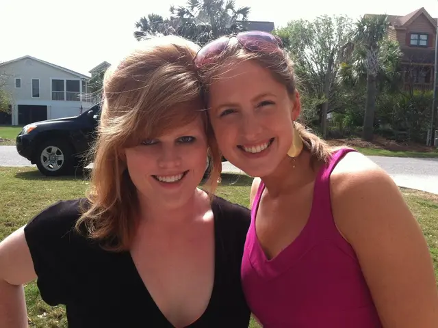 Local inhabitants of Omsk reveal their aspirational wealth for contentment