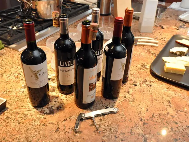 Personalized Monthly Budget Blueprints: Customize Your Financial Strategy