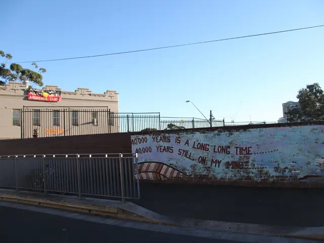 Construction of the initial residence in The Sporty development is set to be finished by early...