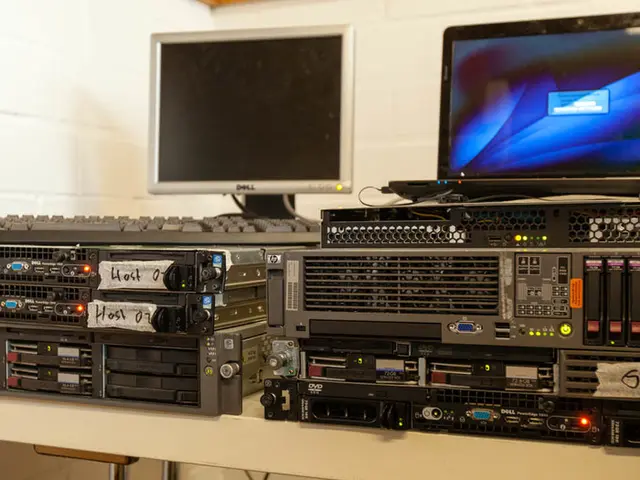 Transforming Security Measures: The Impact of Intelligent Analytics on Operations Security