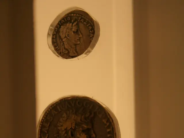 Trump's Meme Coin Venture Braces for Overflow of Millions of New Crypto Tokens