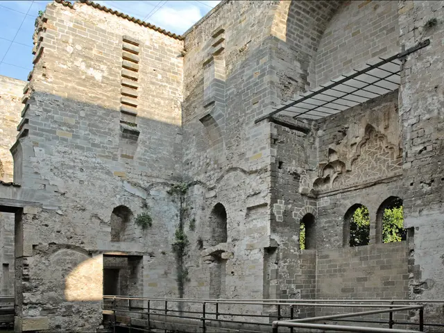 Investing for retirement: ISAs versus SIPPs