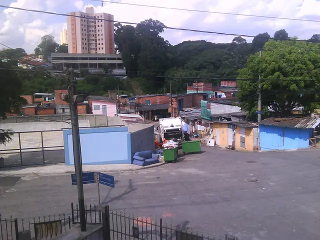 Strategies for Safeguarding Your Residence from Catastrophic Weather Events