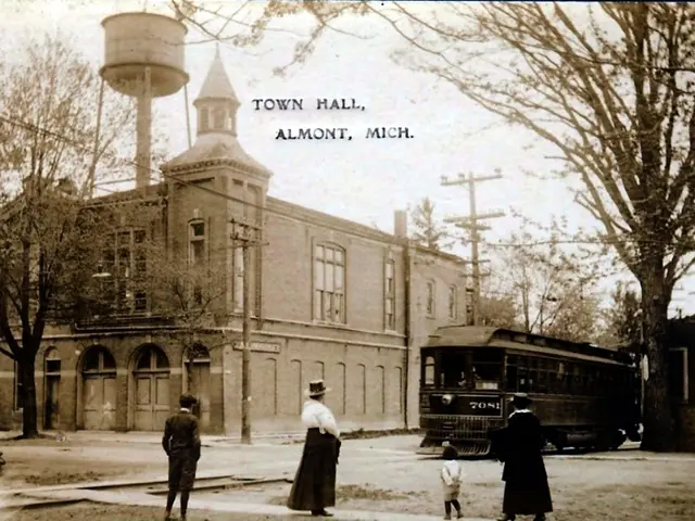 A 34-year-old Non-Resident Indian is considering retiring in India with a savings account balance...