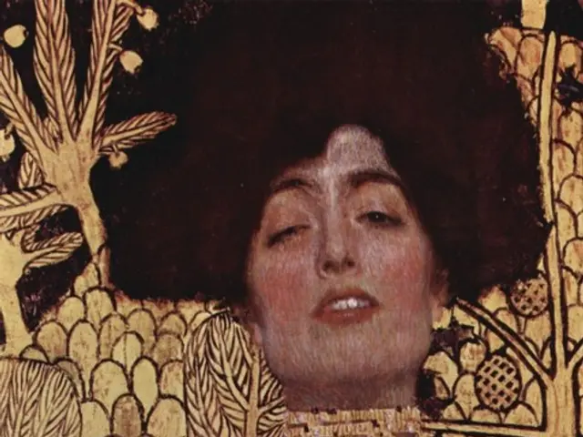 New Release: Mosaic's Breakthrough Bid for Mixed Pollution Solutions