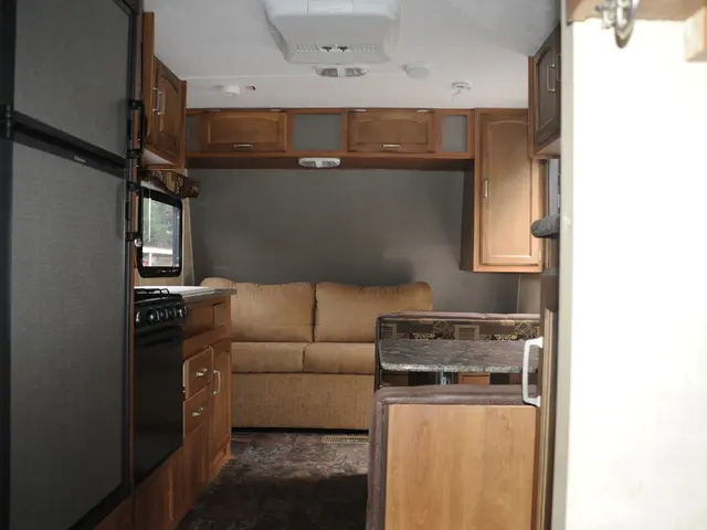 Brunner GmbH purchases fresh real estate on the Change Campus Solingen