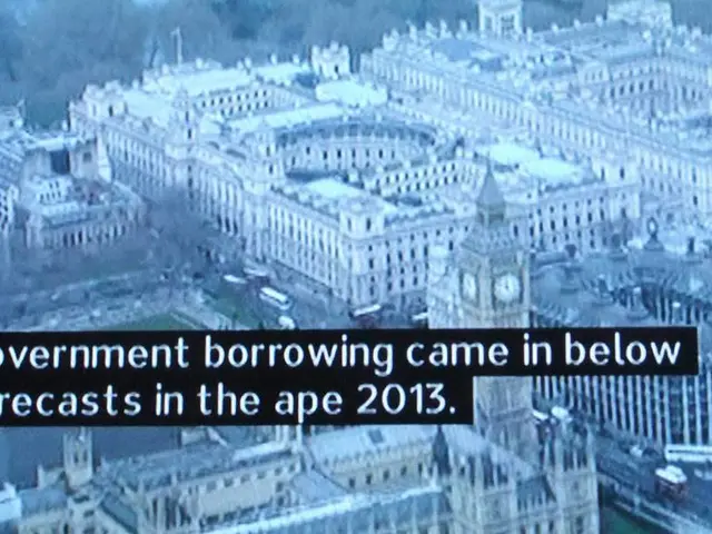 Residential properties in Greenwich spared from imminent destruction (temporarily)