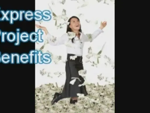 Renault Bank Sets Wider Interest Rates for Both Day and Fixed Money Loans on a Given Day