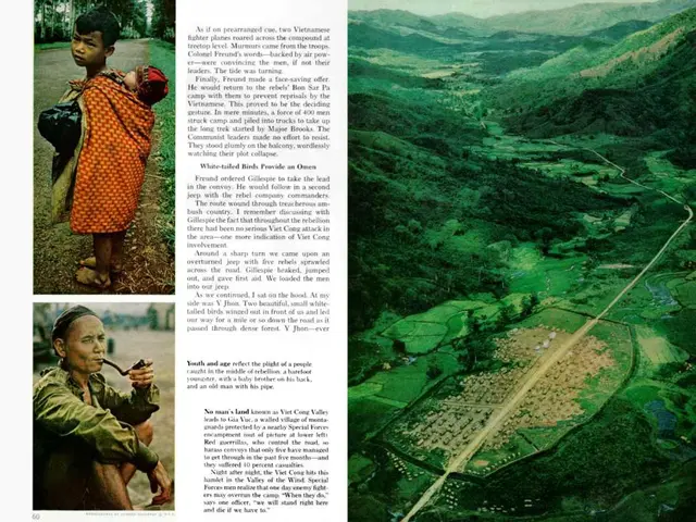 Yearly Summary Report for 2022