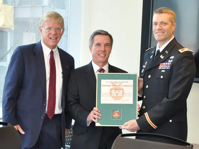 Protecting Your Wealth and Personal Information: Ensuring Confidentiality of Your Possessions