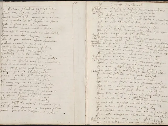 Strategies to Emulate a Lottery Victory Mindset: Exploring the Psychology of Wealth Accumulation