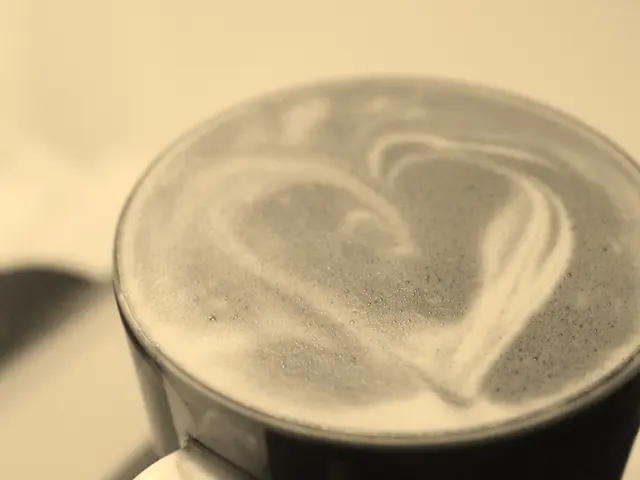 Awarded Best in the World: London Recognizes Top Quality from Italy's Val d'Aveto Region