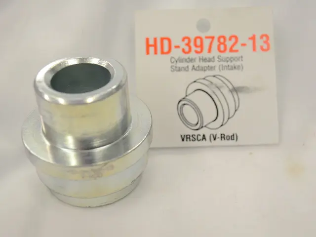 Investor Goncalves Advocates for Significant Decreases in Interest Rates