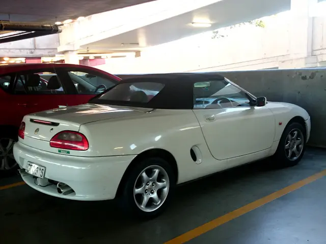 Additional properties finished in MV