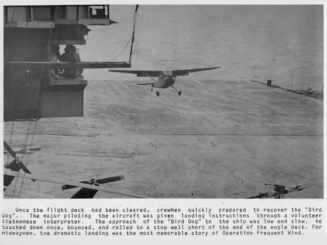 Sustainable aviation fuel receives financial backing from a prominent Dutch pension fund