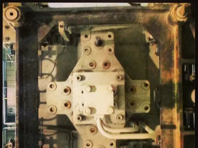 CosmoSteel shareholders face an exit option following 3HA's ultimate offer