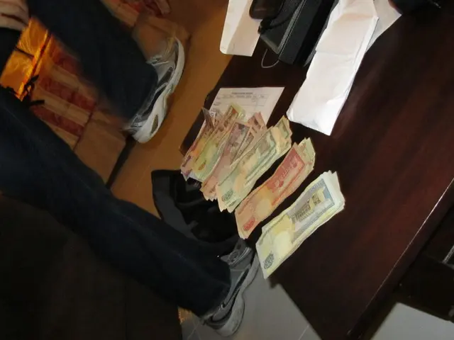 Uncovering Yearly Salaries: A Guide on Lawful and Moral Methods