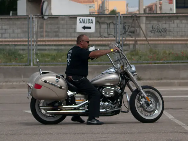 Strategies for Channeling Your Retirement Funds in India: A Six-Point Guide