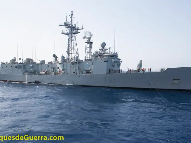 Malaysia's Largest IPO in Over a Decade Actively Pursued by Latham, Bakers, and Kadir Andri