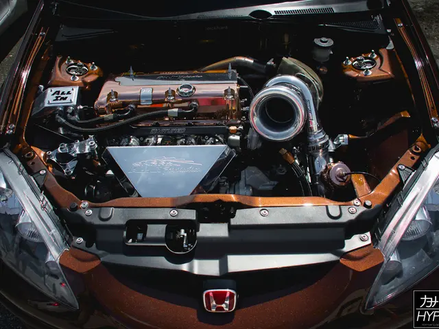 New Vehicle Purchase Advice Against for Middle Class, as Perceived by Dave Ramsey