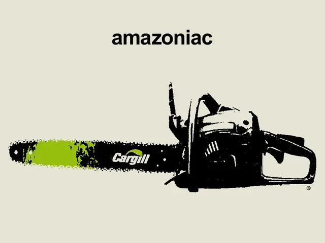 Understanding Amazon Agency: A Path for UK and US Sellers to Obtain a Competitive Advantage