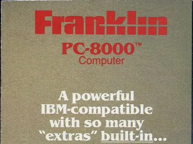 Exploring the Integration of Virtual Reality in Financial Sectors: Top Ten Real-World Applications