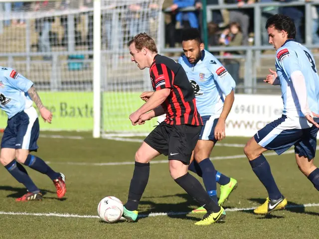 Financial prosperity of Christian Streich: scrutiny of his financial victories