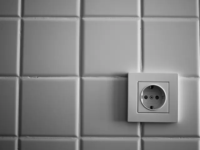 Short-term KIBOR rates experience a drop, reflecting market anticipation of policy interest rate...