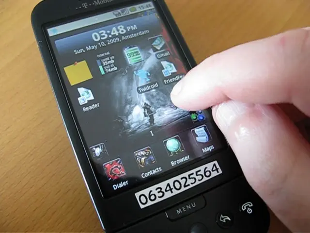 Round-the-clock Customer Support Outsourcing - Offering Uninterrupted Customer Aid Without In-House...