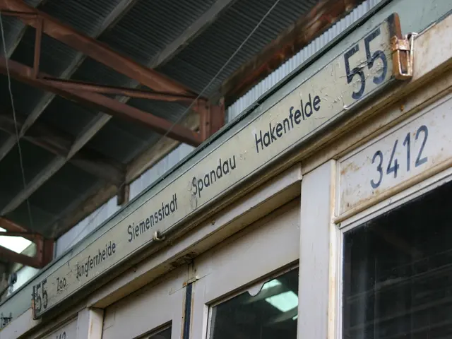 Single Owner Business Structure