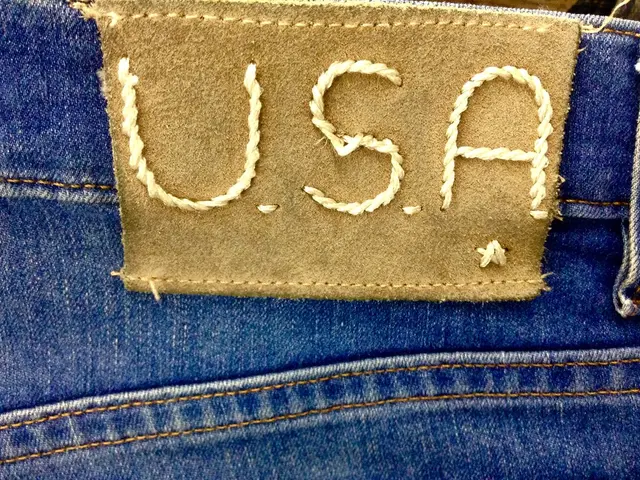 Developing Your Personal Underwear Brand: A Step-by-Step Guide