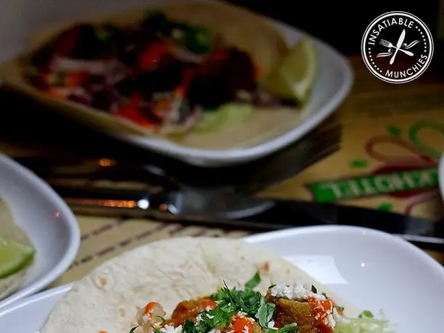 Cheng serves as the head of the Federal Association of the German Food Industry, which is referred...