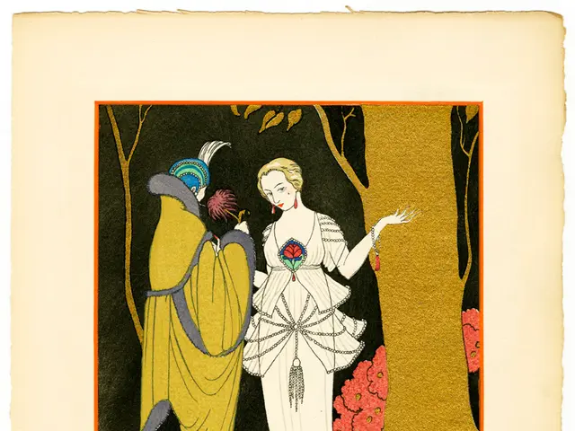 Impacts of the COVID-19 pandemic on the creative sector's diversity landscape