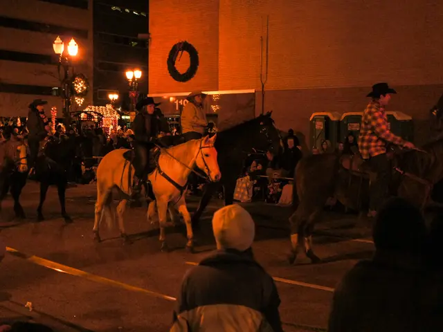 Marex acquisits Winterflood Securities for a sum of £103.9 million.