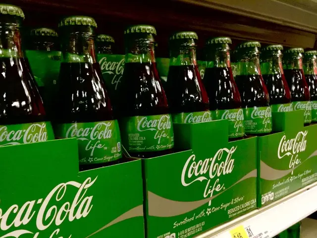 Kimberly-Clark Plans to Invest Over $165 Million in Green Hydrogen for Sustainable Production in...