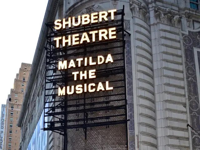 Struggling to take a week-off in Bremen: One out of every three residents lack the funds for it