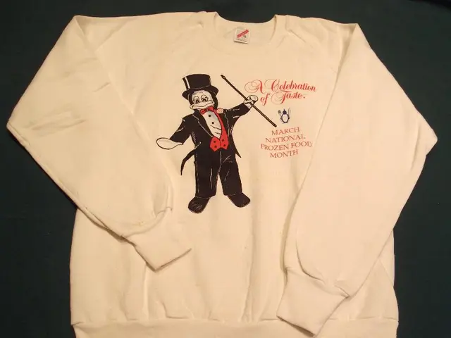 Strategies for boosting your t-shirt enterprise and accelerating growth
