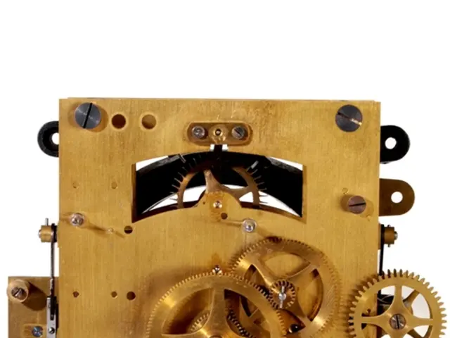 Revolutionary Software, RCSDASSK, Transforms Business Productivity Levels