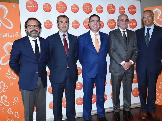 Largest Network Aimed at Thwarting Terrorist Money Laundering Operations - The Egmont Group's...