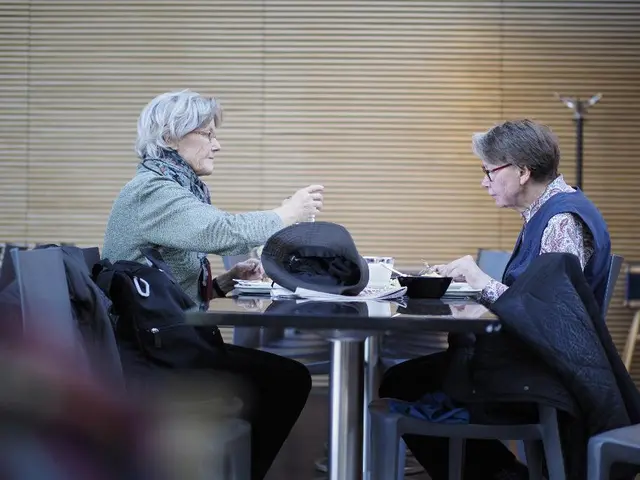 National Allowance for Capital Consumption in National Income Calculation: Understanding Its...