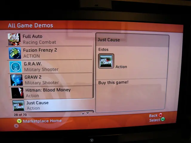 Broadcasting Requires More Than Just Linear Television Standards