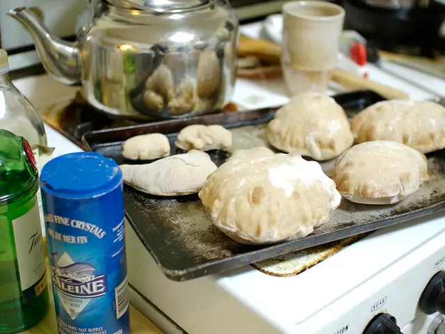 A Roth IRA refers to an individual retirement account that is funded with after-tax dollars. Its...