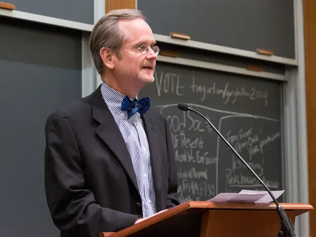 Conference Transcript for Teladoc Health Inc.'s Second Quarter 2025 Earnings Discussion