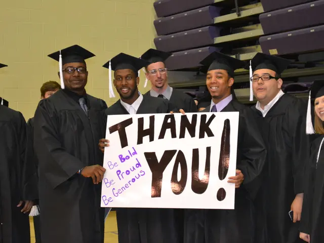 Answers to 23 Common Questions Regarding Citi ThankYou Points, Covering Aspects Such as...